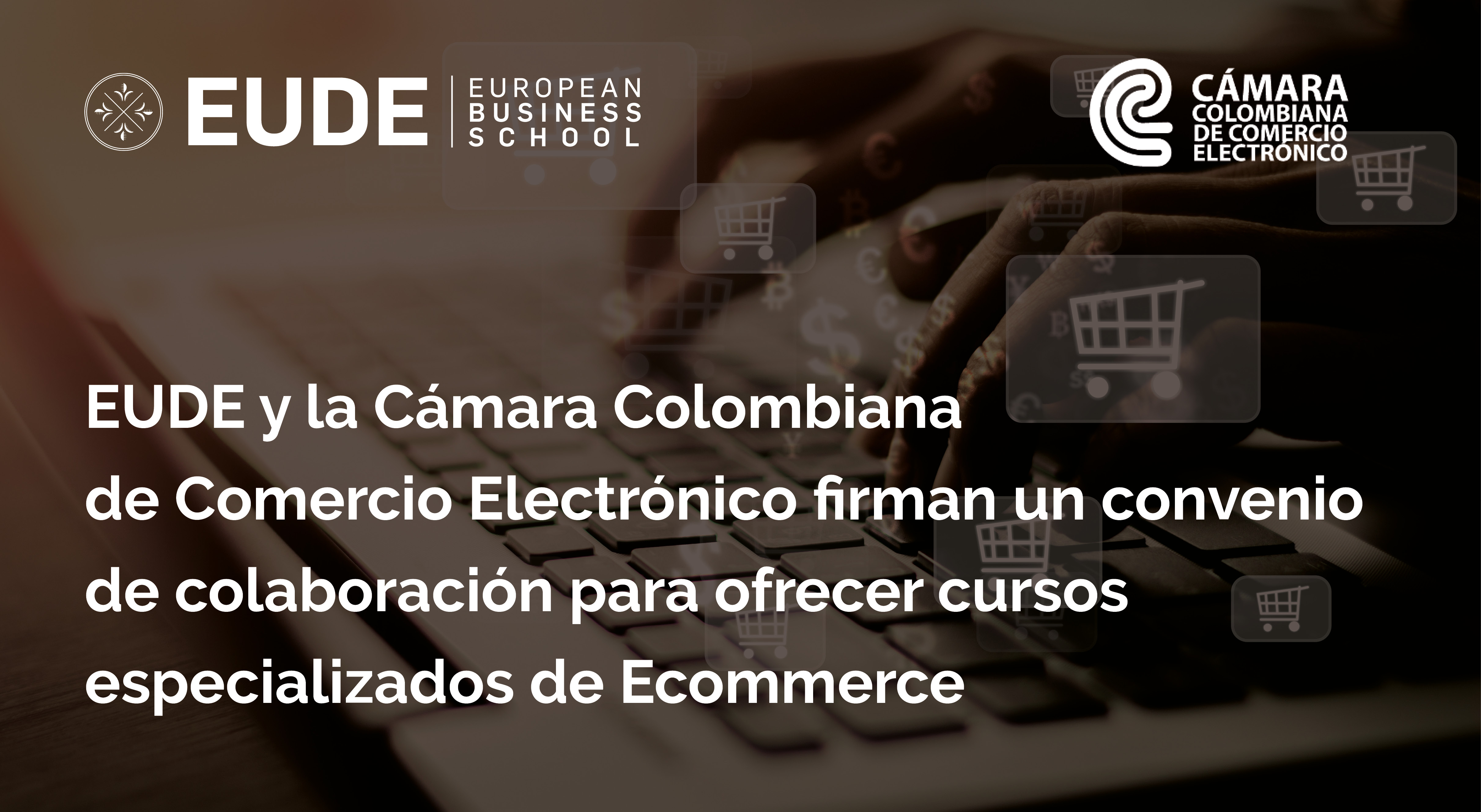 CCCE